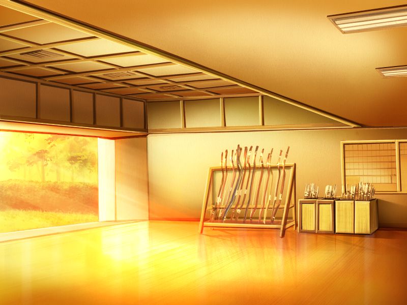 Inraku no Miko ～ Chigokutan ～ page 8 full