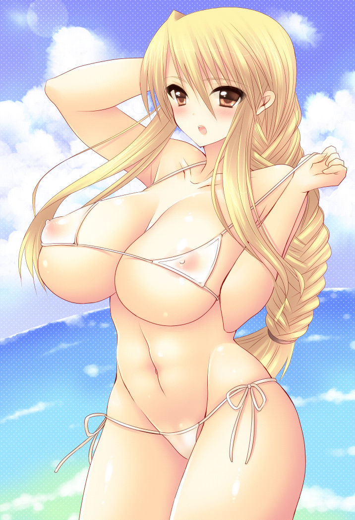 - Artist - Kuzutan page 2 full