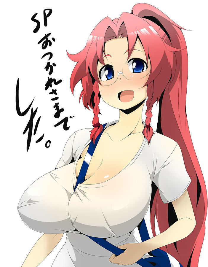big boobs page 9 full