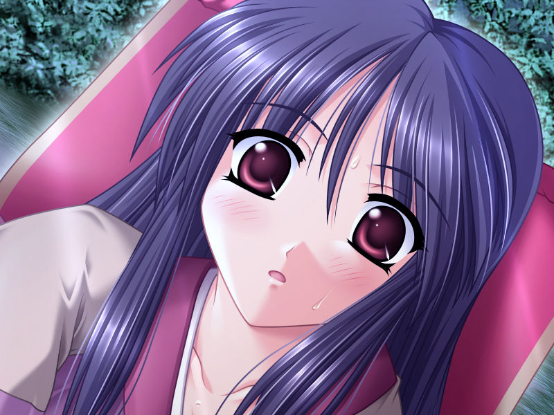 SIMPLE Collection Vol.3 page 3 full