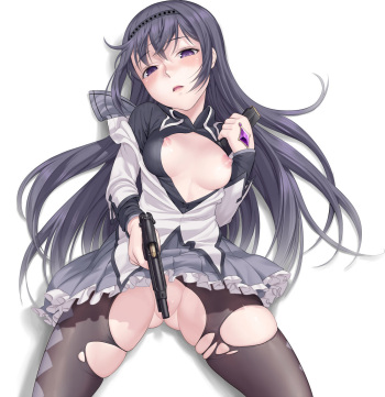 Pixiv Artist:すがいし cover