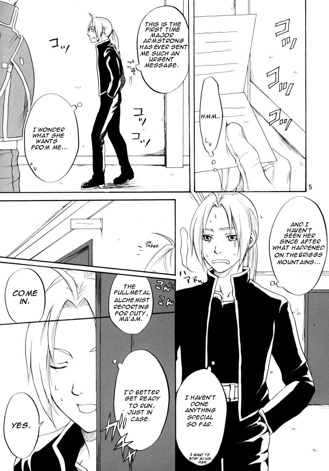 SOIX 3 page 4 full