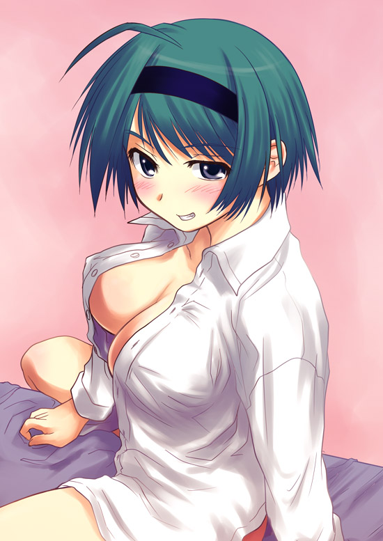 My pixiv gallery 1 page 8 full