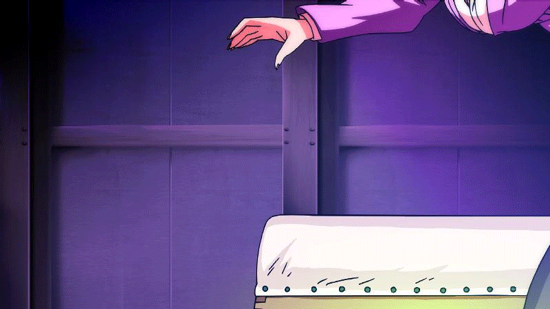 Paizuri Pic-dump page 2 full