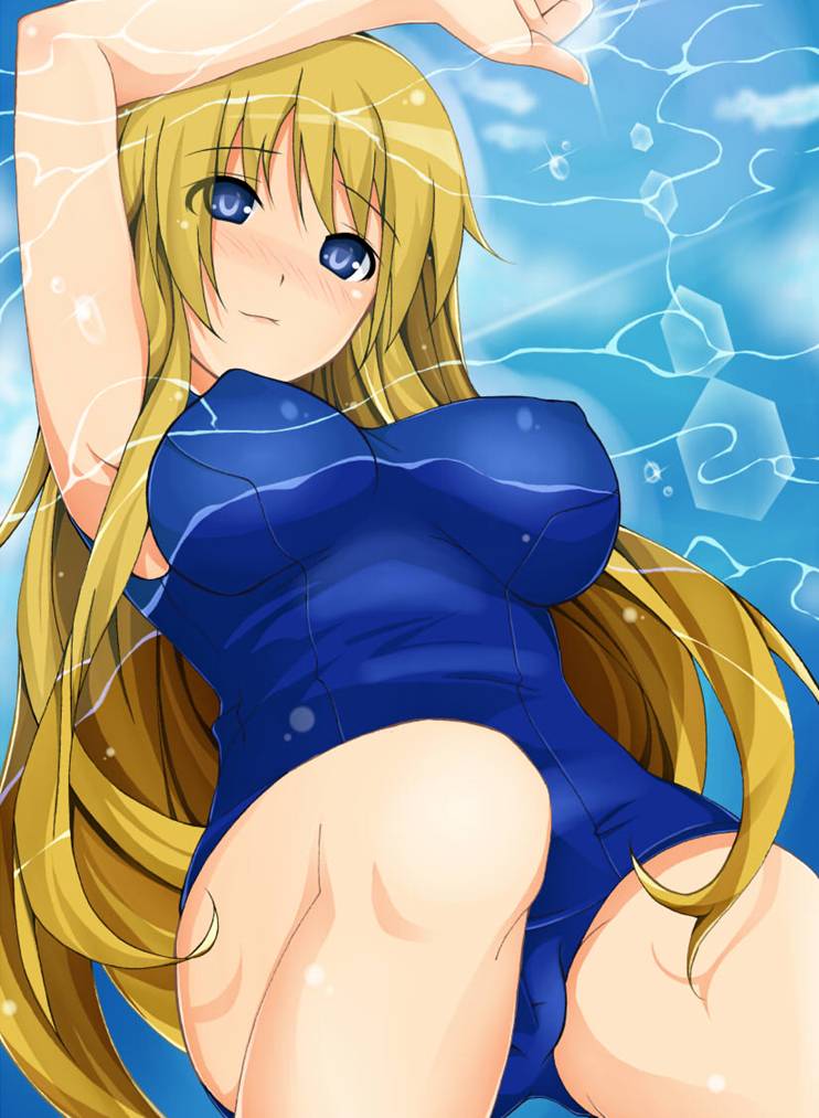 - Artist - Yaebane page 1 full
