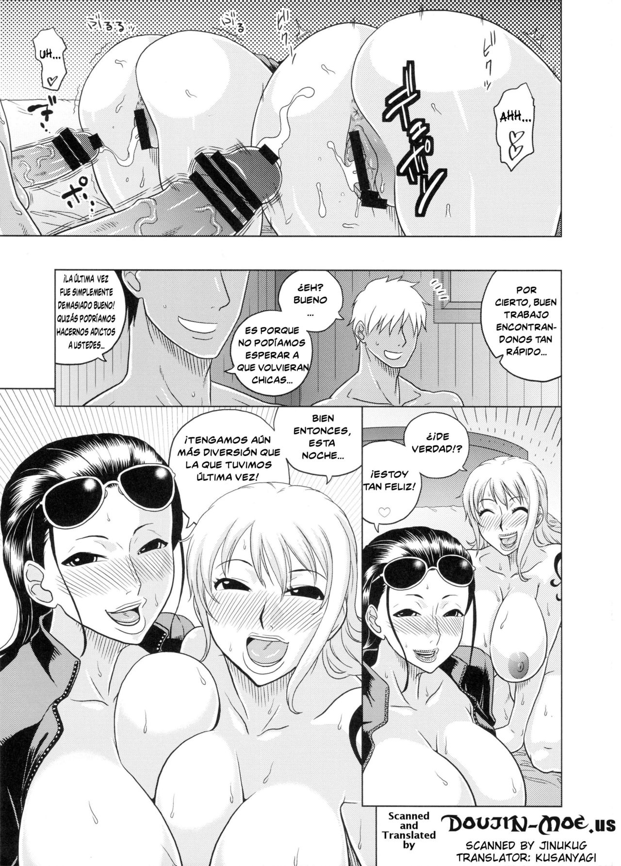 NamiRobi 4 page 6 full