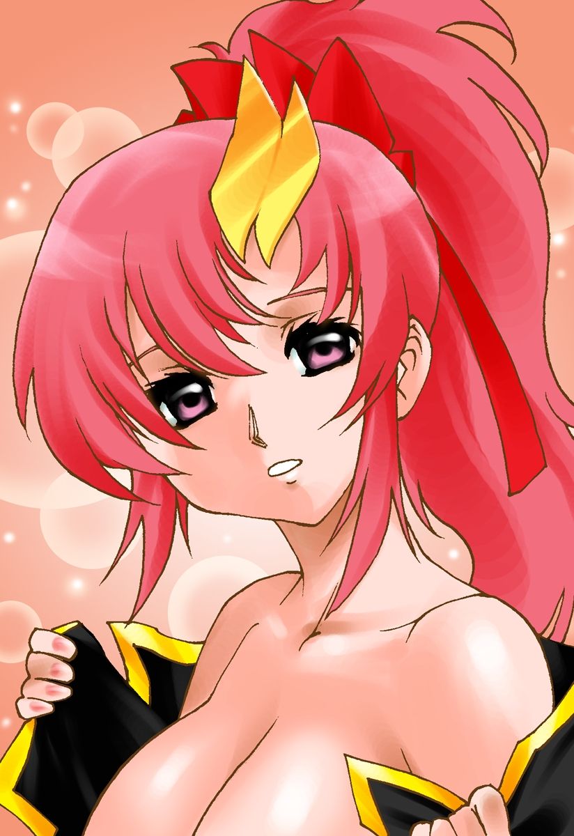 B.Ex.R.C CG COLLECTION 2 page 10 full