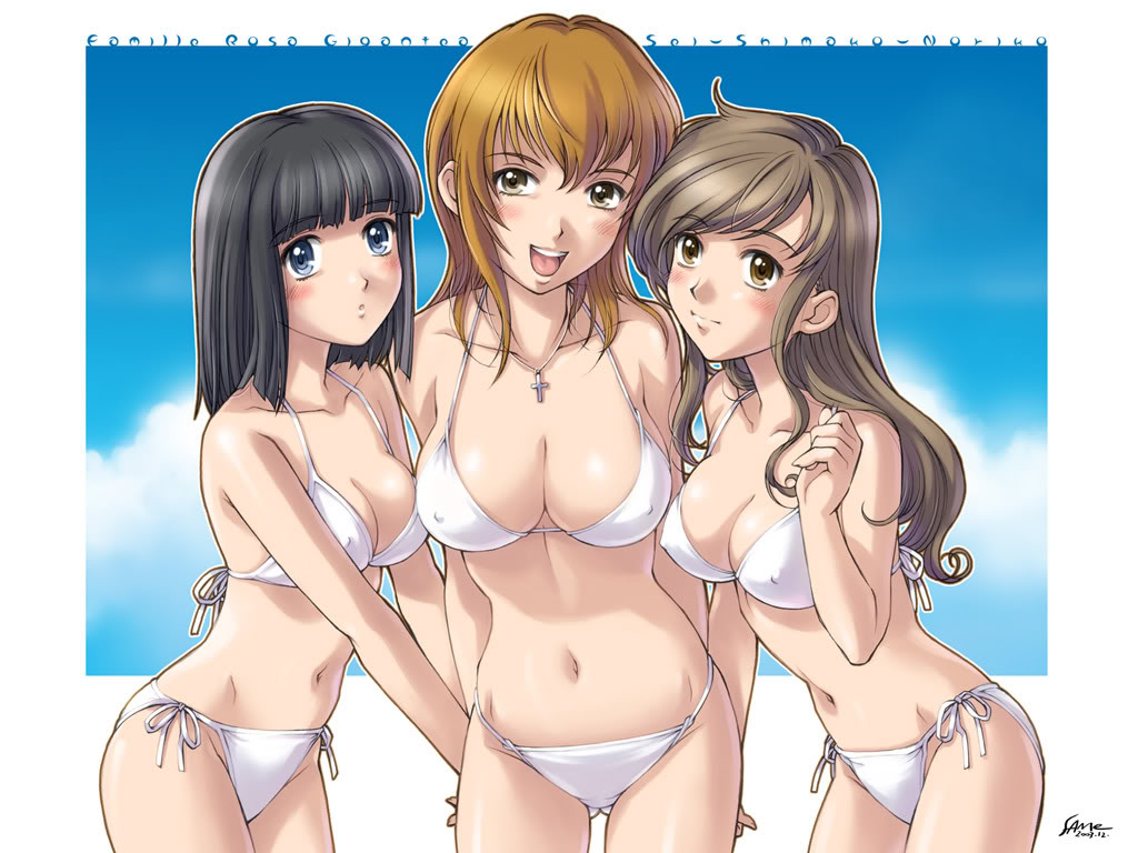 pic's ive stumbled across page 2 full