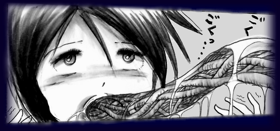 ｲｯﾂｱ･ﾋﾛｲﾝﾀｲﾑ!編 page 5 full