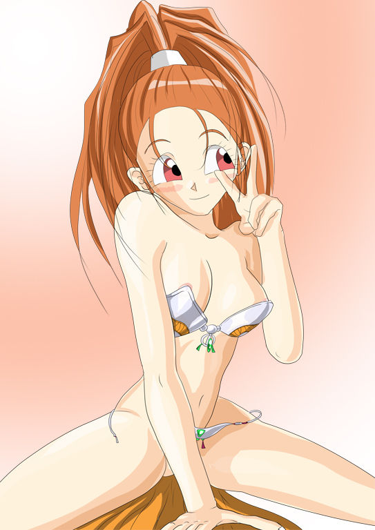 - Artist - Tansoku102cm page 3 full
