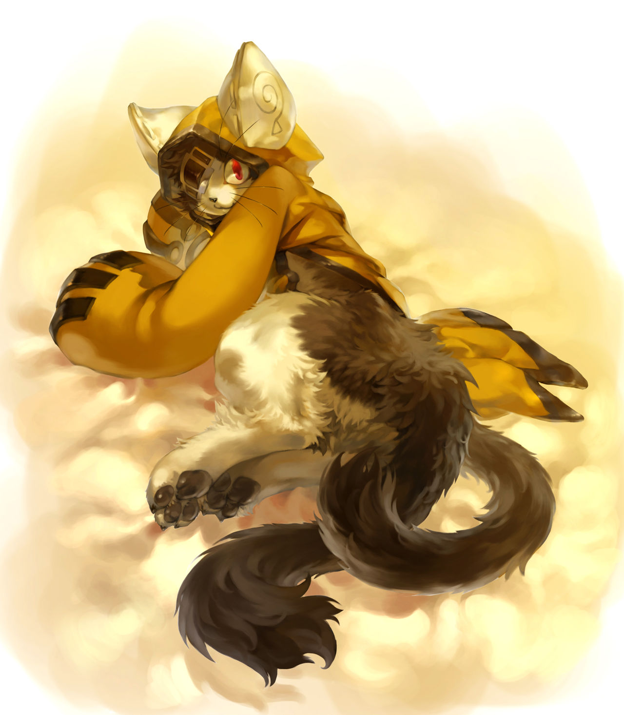 keri page 2 full