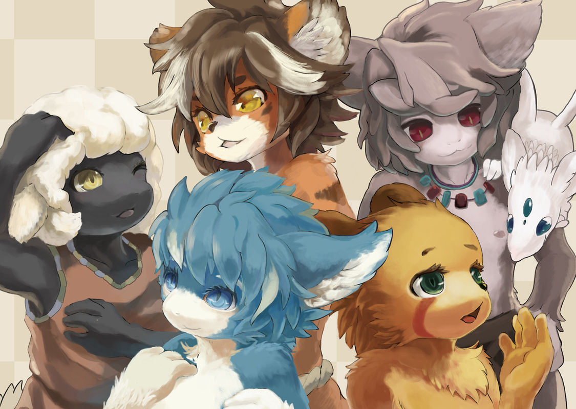 keri page 4 full