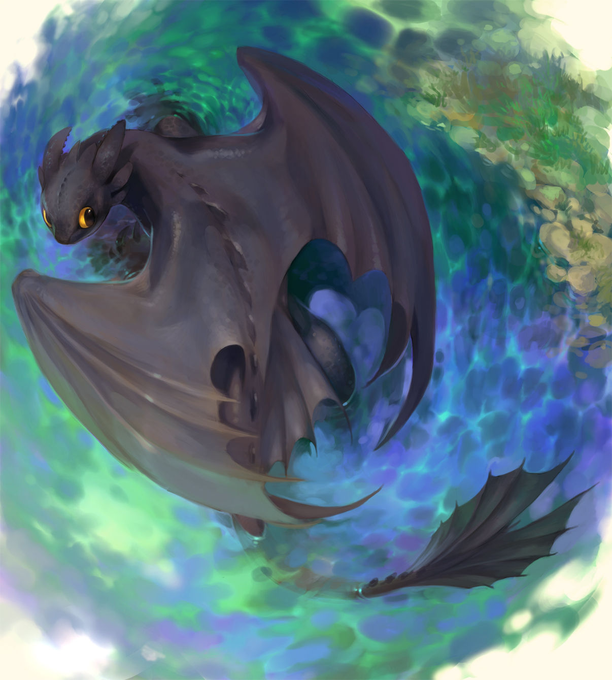 keri page 6 full