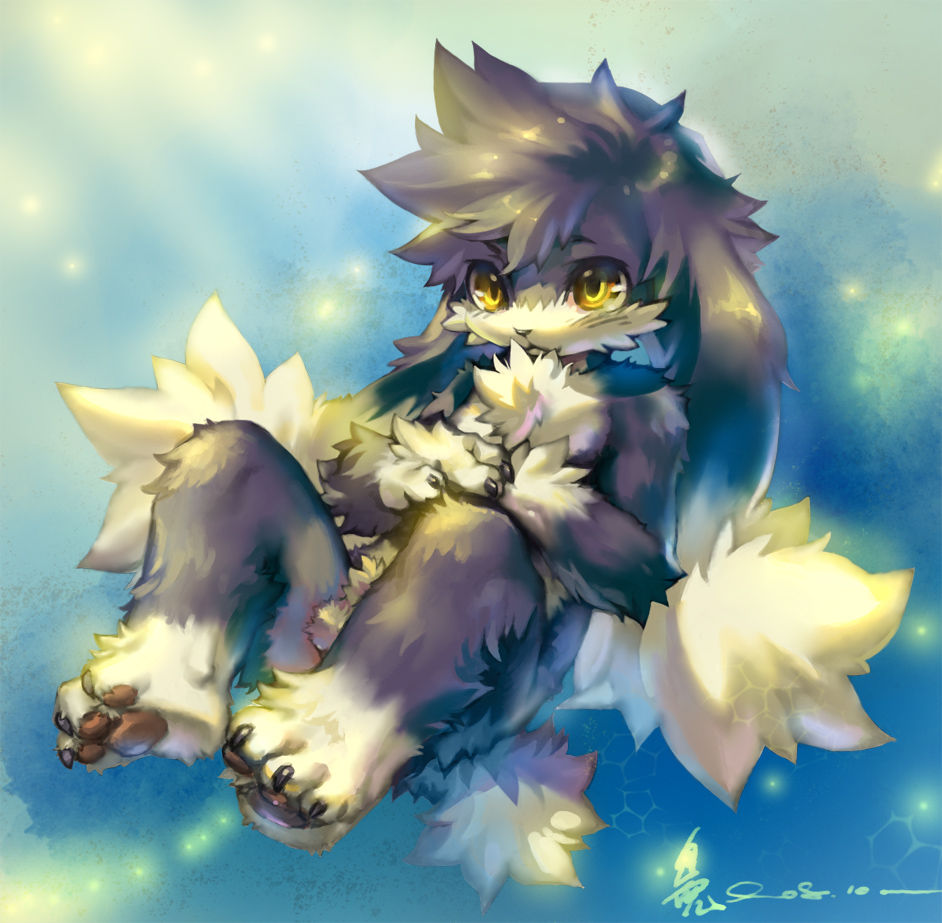 keri page 9 full
