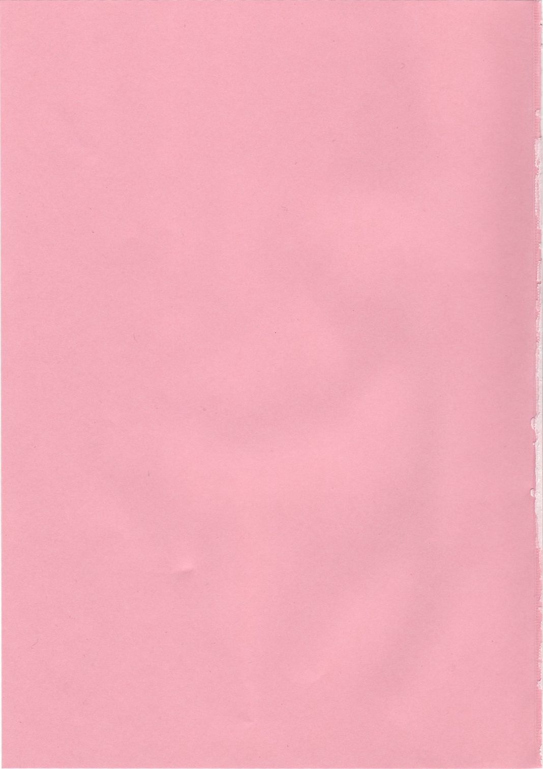 White Sugar &amp; Black Sugar page 2 full