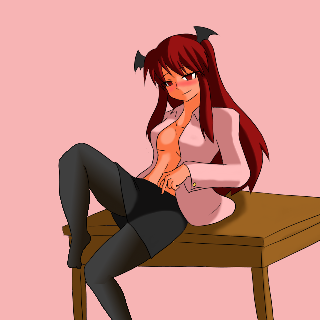 Artist: go hon nin page 5 full