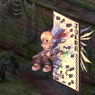 Pack de Gif Ragnarok page 10 full