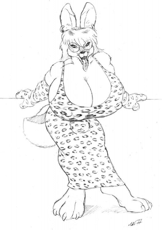 Y-CHAN...U-CHAN...WE ALL CHAN FOR,...HOT SEZZY PICS page 4 full