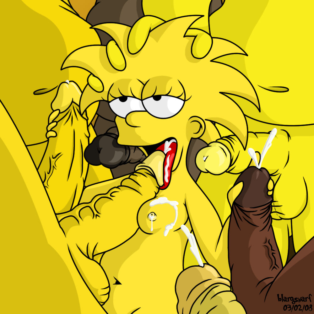 Fox Cartoons page 10 full