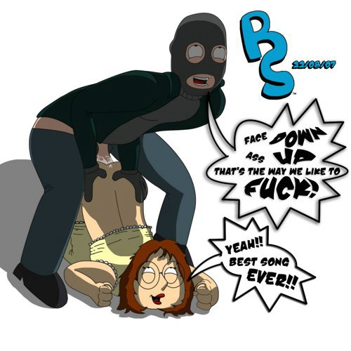 Fox Cartoons page 9 full