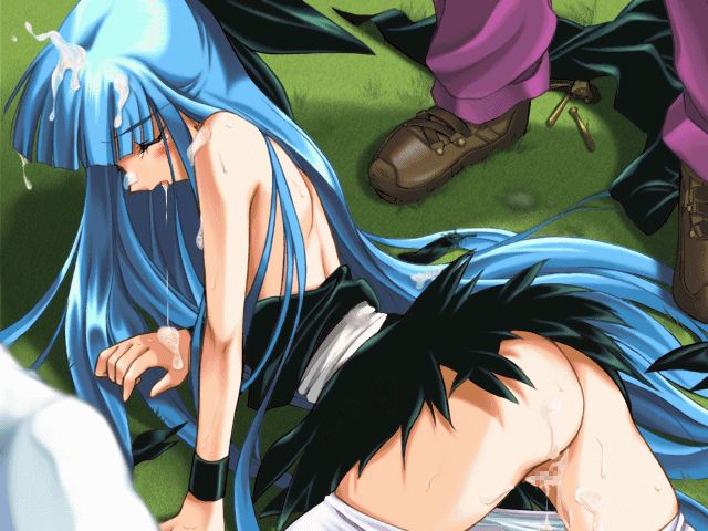 Kaerunyo Panyoon page 10 full
