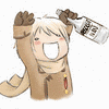 hetalia page 3 full