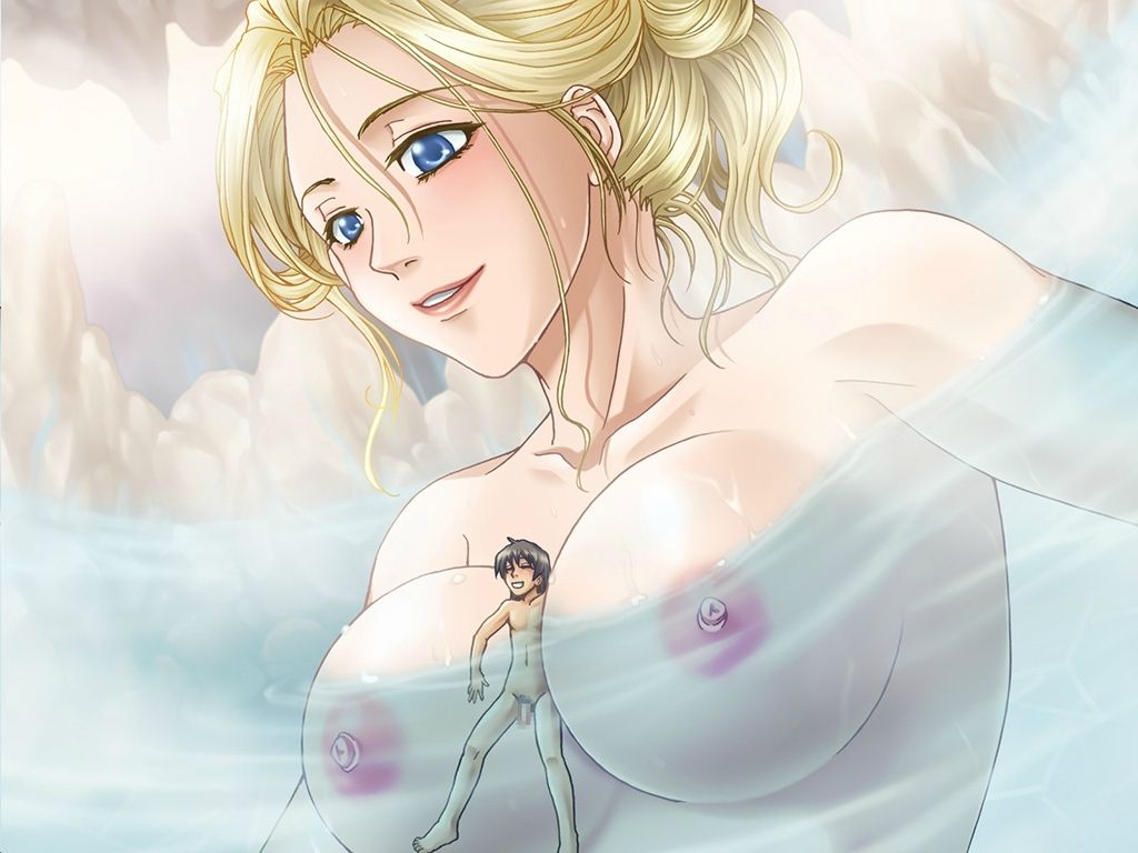 Kyomusumekoku Tokouki page 9 full