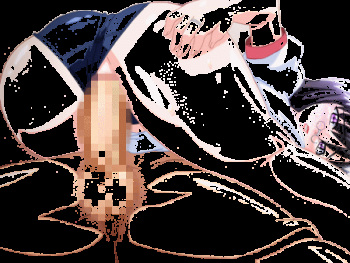 Gifs cover
