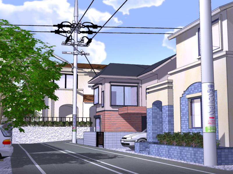 Iinari Pen page 2 full