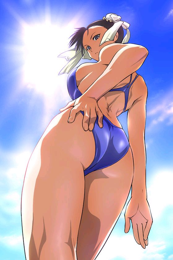 GP collection part 7 page 9 full