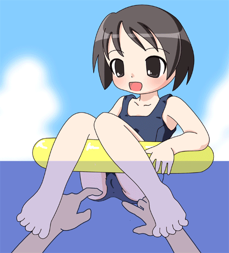 big loli gif colection page 1 full