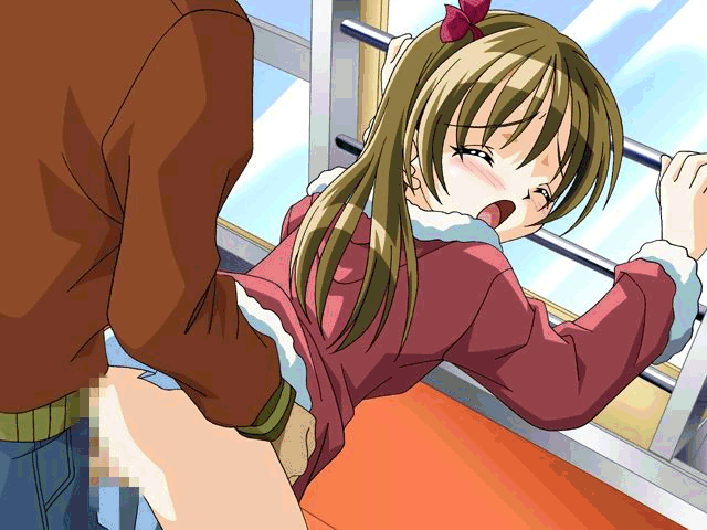 big loli gif colection page 7 full