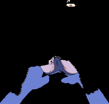 big loli gif colection cover