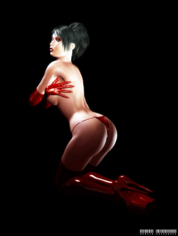 best ass pics page 8 full