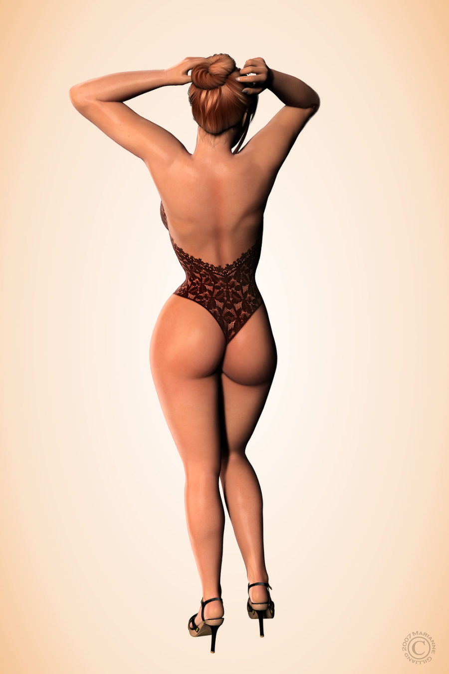best ass pics page 9 full