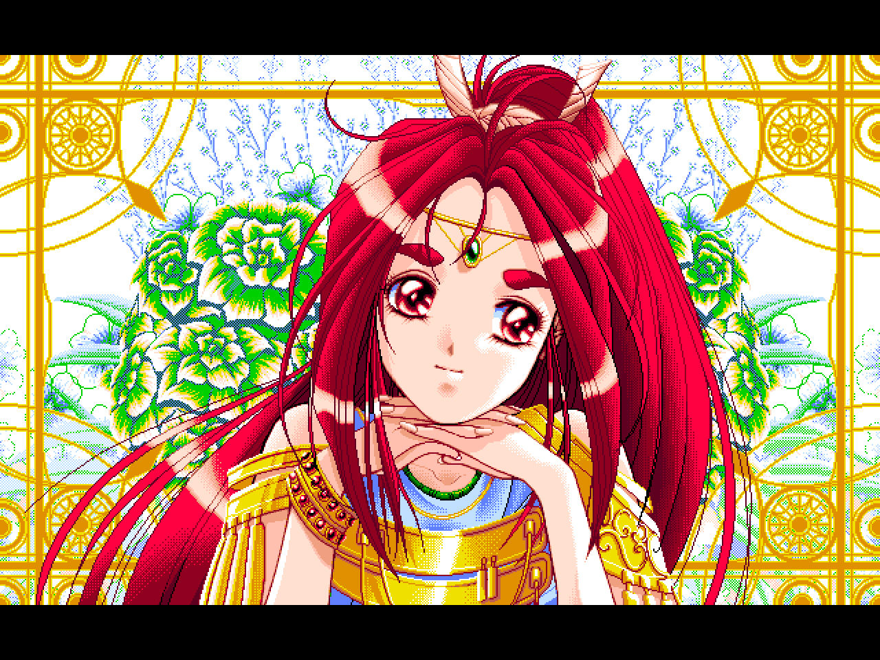 Giga Motion page 2 full