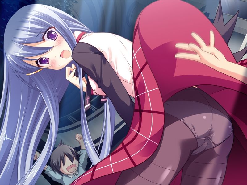二次元下着 panty page 7 full