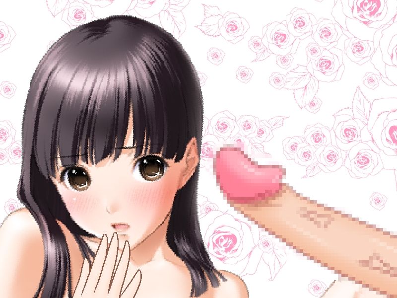 Zetsurin Hage Oyaji Shinkon Fuufu Sex Shinan page 1 full