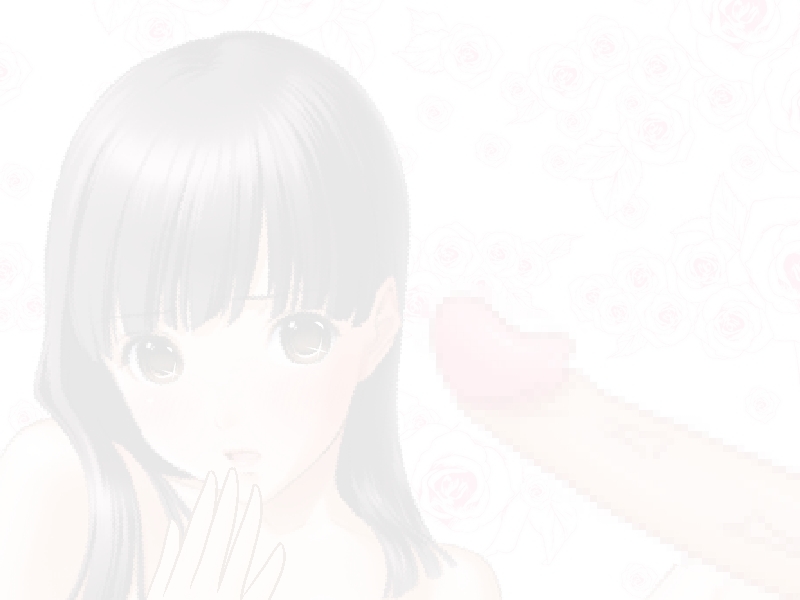 Zetsurin Hage Oyaji Shinkon Fuufu Sex Shinan page 2 full