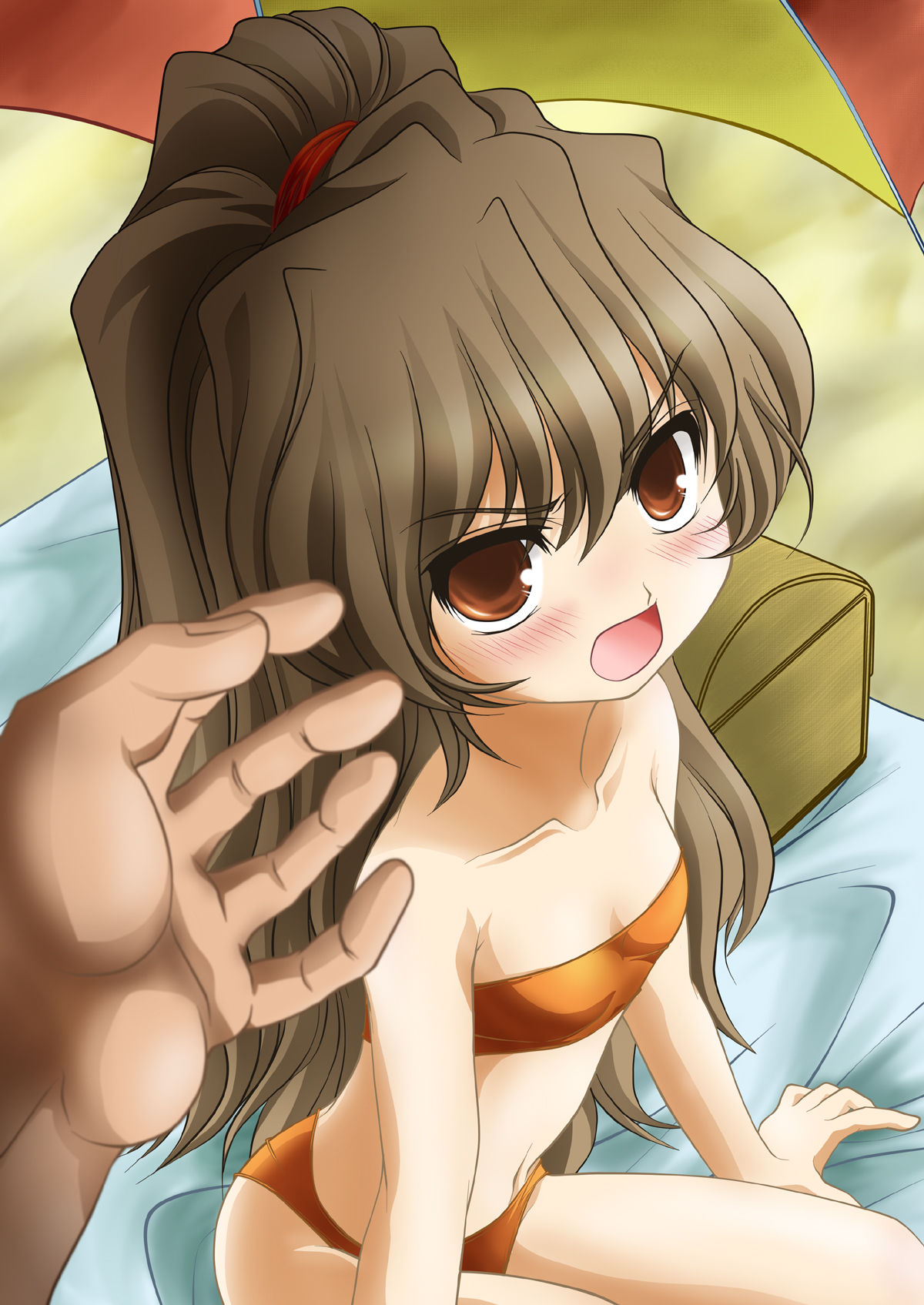 aisaka tore tora galeria pak page 3 full