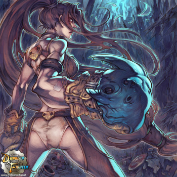 muscl11 cover