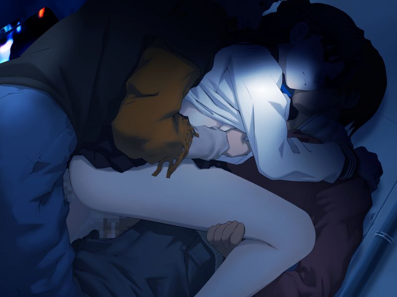 youtou jiken page 3 full