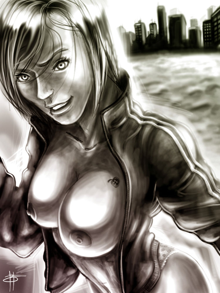 Artist - Sabudenego page 9 full
