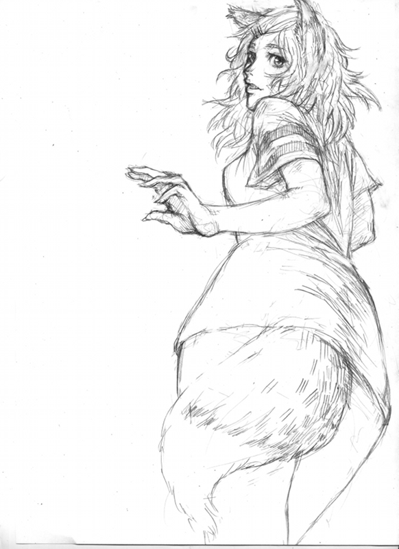 - Artist - Melancolic Hyodo page 10 full