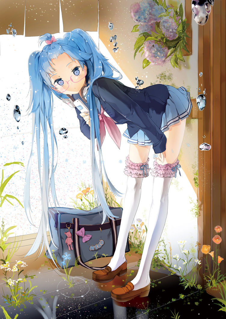 Anmi page 2 full