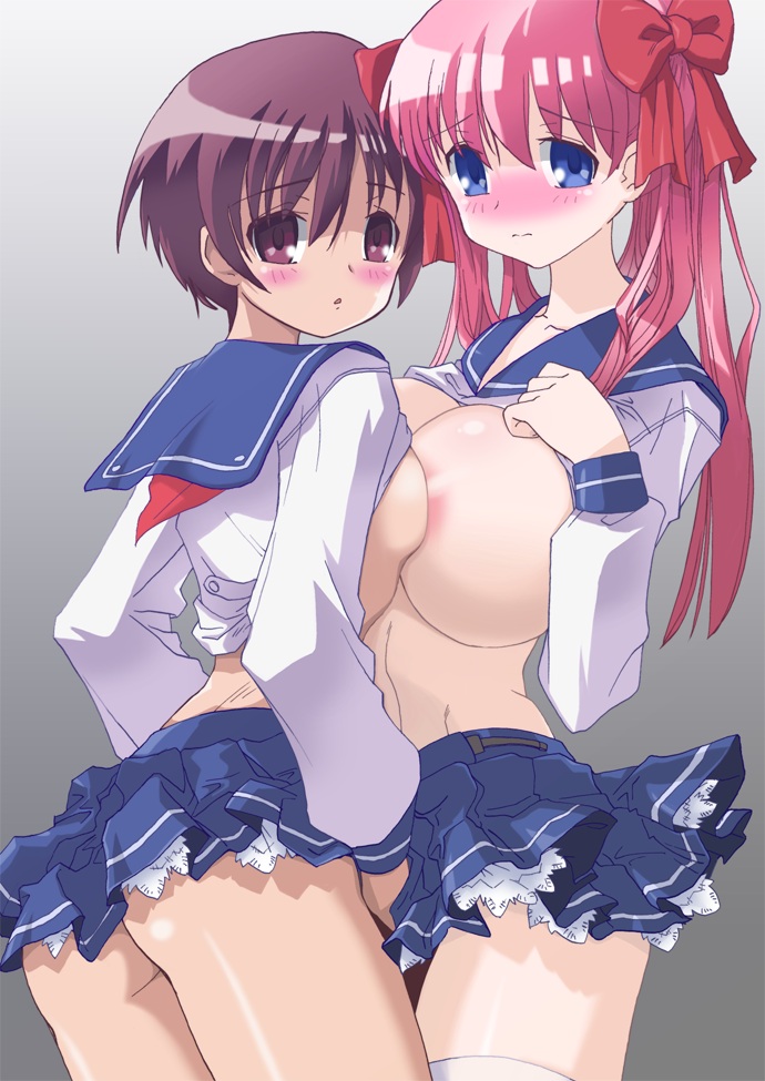 breast vs breast page 4 full