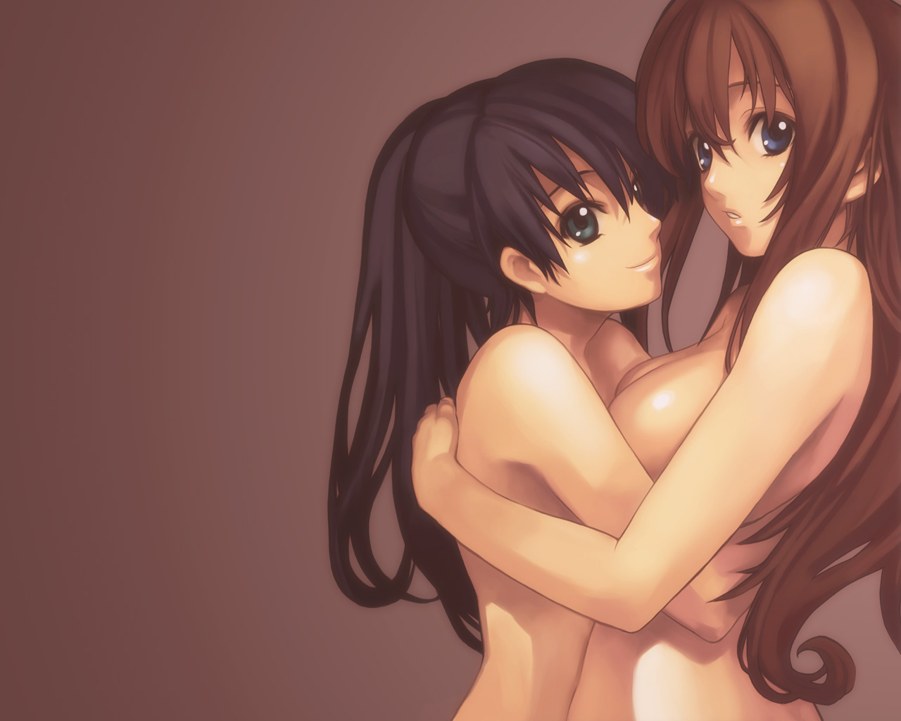 breast vs breast page 6 full