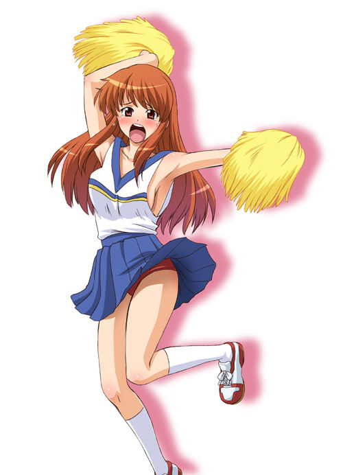 Akiyama Kenta page 3 full