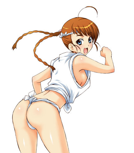 Akiyama Kenta page 5 full
