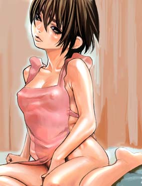 PARADISE* page 7 full